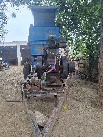 ગીતા ઓપનર