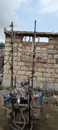 દવા સાટવા નુ વેસવા નુ છે