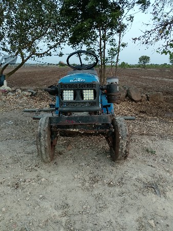 બીકે ચેમ્પિયન વેચવાનું છે 10:30 ના