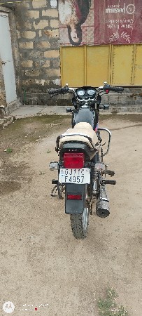 splendor plus