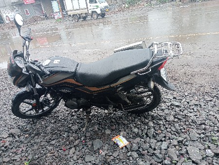 વેચવાનું છે