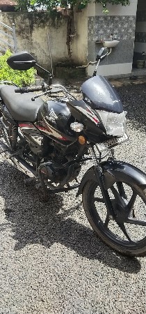 વેચવાનું છે