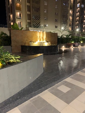 ઇન્વેસ્ટર ની જરૂર છે