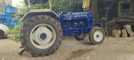 ફાર્મટેક વેશવાનું સે  42