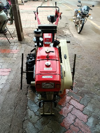 tektar vechvanu 9727843971