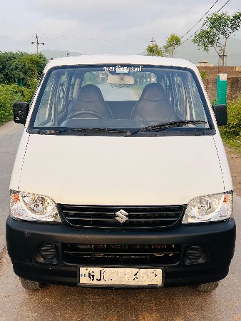 ecco CNG