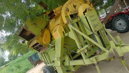 વેચવાનું છે