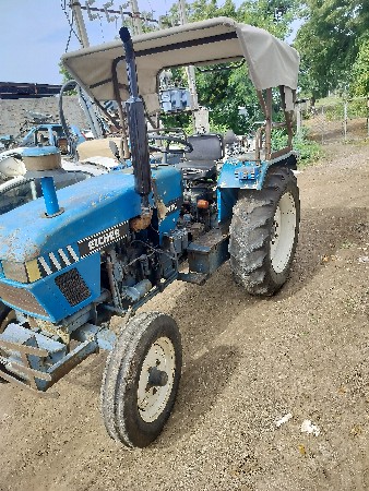 વેચવાનું છે