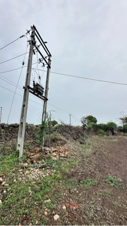 ratanpar highway touch