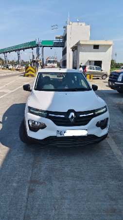 kwid