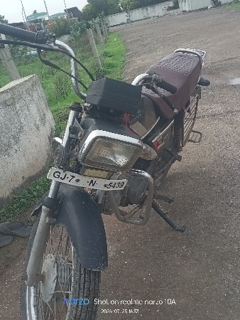 manavadar