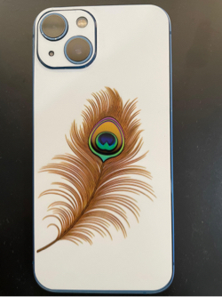 I phone 13 તાત્કાલિક વેચવાનો છે