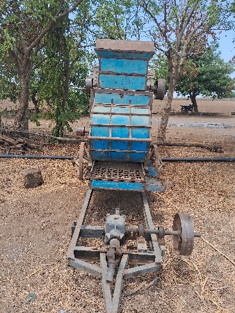 હલાર-ઓપનર