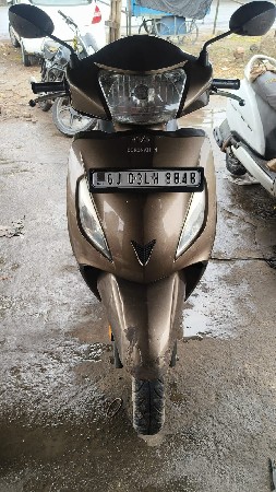 jupitar