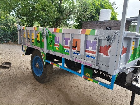 દિનેશભાઇ  નબર 9723193554