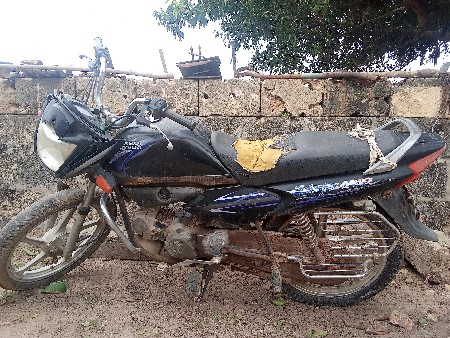 2. ટુ. વિલર. દેવાના. છે