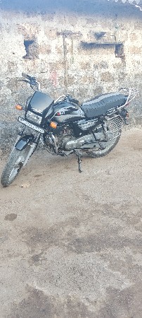 એક રૂપિયાનો ખર્ચો નથી