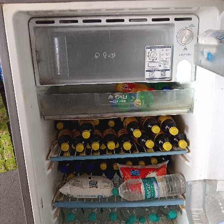 dukan no saman bdho vechvano ch