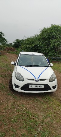 figo 2010 ઓનર 3