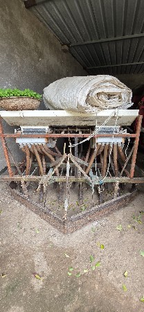 તેર દાતા