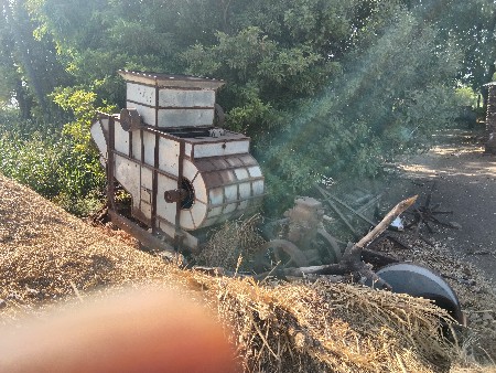 હલર