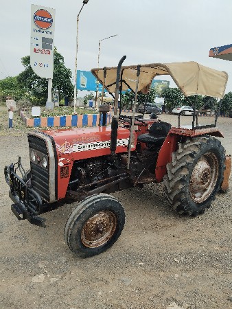 વેચવાનું છે