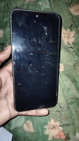 Samsung M35 5G