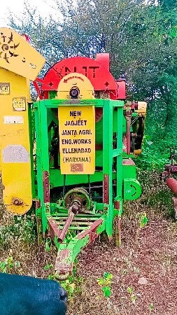 પંજાબી ચકો