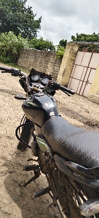 aa gadi vechva ni che