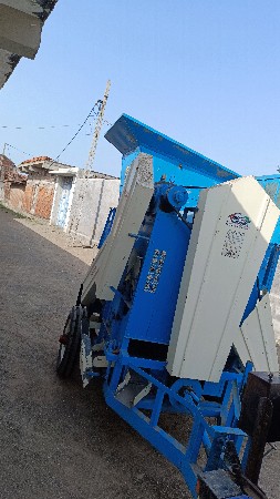થ્રેશર વેચવાનું છે