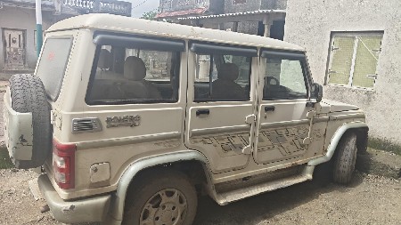bolero વેચવાની che