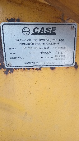 વેચવાનો છે