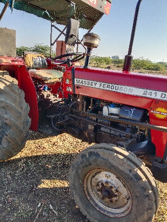 ટેકટરવેસવાનુસે