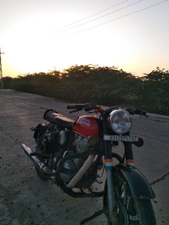 વેચવાનુ છે