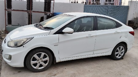 વેચવાની