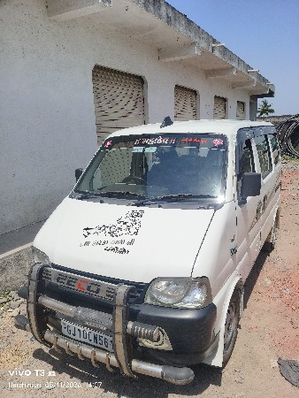 વેચવાની છે