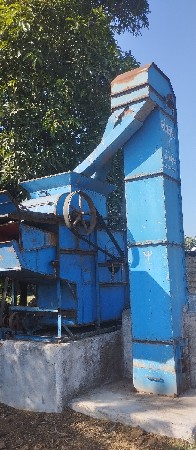સીગં ફોલ વેસવાનોછે
