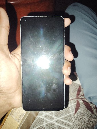 oppo reno 6 5g