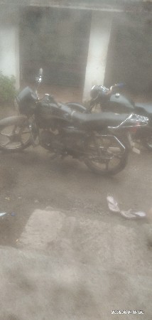 splendor વેચવાનું છે