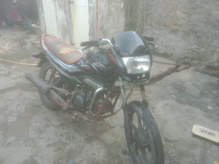 vachhvanu che