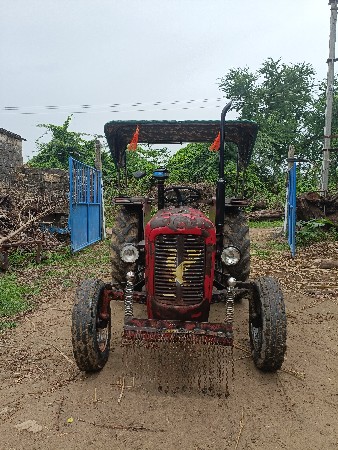 1035 Di
