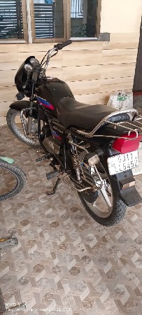 splendor plus
