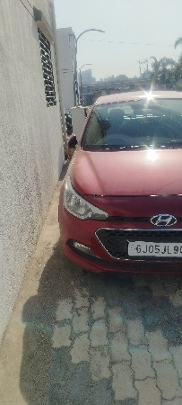 i20