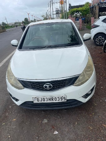 tata zest xz 2015 3onar