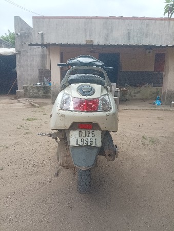 vesavanu se