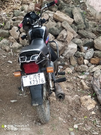 15000