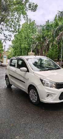 vechvani che