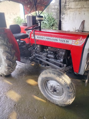 મેસી ફરગુસન 1035 j સીરીઝ