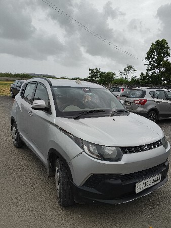 car vechvani che