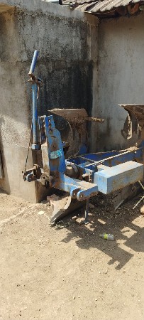સવડા